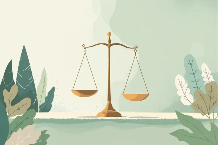 反转来了：某抄袭指控事件出现关键新证据，真相或改写 - 51爆料每日大赛首页黑料事件更新